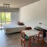  Appartement zu verkaufen in Pilar, Buenos Aires, Pilar