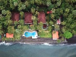 9 Schlafzimmer Villa zu verkaufen in Buleleng, Bali, Seririt, Buleleng