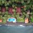 9 Bedroom Villa for sale in Seririt, Bali, Seririt, Buleleng