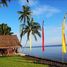 9 Schlafzimmer Villa zu verkaufen in Buleleng, Bali, Seririt