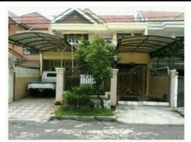 8 Habitación Casa en venta en Sukolilo, East Jawa, Sukolilo, Surabaya, East Jawa