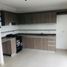 1 Schlafzimmer Wohnung zu verkaufen in Moron, Buenos Aires, Moron