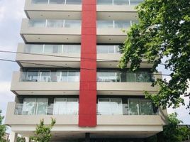 1 Schlafzimmer Wohnung zu verkaufen in Moron, Buenos Aires, Moron