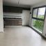 1 Schlafzimmer Wohnung zu verkaufen in Moron, Buenos Aires, Moron