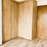 3 Bedroom Penthouse for sale in Cuauhtemoc, Mexico City, Cuauhtemoc