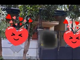 Maison 2 chambre à vendre à Lakarsantri, East Jawa, Lakarsantri, Surabaya, East Jawa