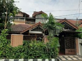 7 Bedroom House for sale in Sukomanunggal, Surabaya, Sukomanunggal