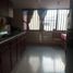 3 Bedroom Condo for sale in Valle Del Cauca, Cali, Valle Del Cauca