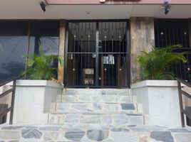 3 Bedroom Condo for sale in Valle Del Cauca, Cali, Valle Del Cauca