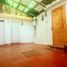3 Bedroom House for sale in Cordillera, Santiago, Pirque, Cordillera