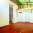 3 Bedroom House for sale in Cordillera, Santiago, Pirque, Cordillera