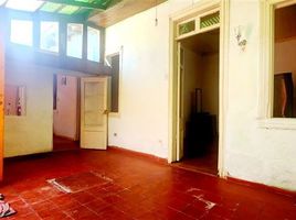3 Bedroom House for sale in Cordillera, Santiago, Pirque, Cordillera
