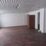 135 m² Office for rent in Buenos Aires, Capital Federal, Buenos Aires