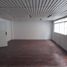 135 SqM Office for rent in Federal Capital, Buenos Aires, Federal Capital