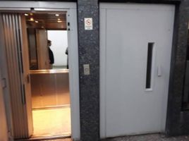 135 m² Office for rent in Argentina, Capital Federal, Buenos Aires, Argentina