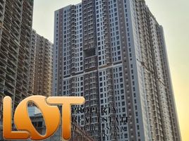 2 Kamar Apartemen for sale in Penjaringan, Jakarta Utara, Penjaringan