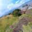  Terreno (Parcela) en venta en Quito, Pichincha, Quito, Quito, Pichincha