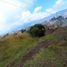  Terreno (Parcela) en venta en Quito, Pichincha, Quito, Quito, Pichincha