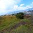  Terreno (Parcela) en venta en Quito, Pichincha, Quito, Quito, Pichincha