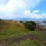  Terreno (Parcela) en venta en Quito, Pichincha, Quito, Quito, Pichincha
