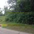  Land for sale in San Fernando City, Ilocos, San Fernando City, La Union