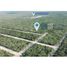  Land for sale in Merida, Yucatan, Merida, Yucatan