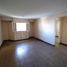 2 Bedroom Apartment for sale in Santa Fe, La Capital, Santa Fe