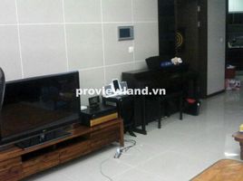 3 Bedroom Apartment for sale in District 2, Ho Chi Minh City, An Phu, District 2