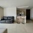 3 Habitación Apartamento en venta en Sabaneta, Antioquia, Sabaneta