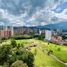 3 Bedroom Apartment for sale in Sabaneta, Antioquia, Sabaneta