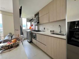 3 Habitación Apartamento en venta en Sabaneta, Antioquia, Sabaneta