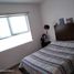 3 Schlafzimmer Haus zu verkaufen in El Marques, Queretaro, El Marques