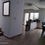 3 Schlafzimmer Haus zu verkaufen in El Marques, Queretaro, El Marques