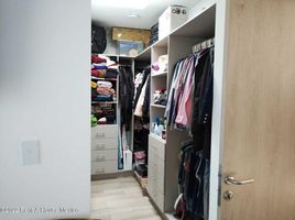 3 Schlafzimmer Haus zu verkaufen in El Marques, Queretaro, El Marques