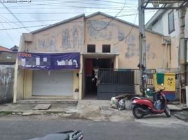 9 Schlafzimmer Haus zu verkaufen in Dukuhpakis, East Jawa, Dukuhpakis
