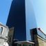 419 SqM Office for rent in Talcahuano, Concepción, Talcahuano