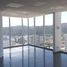 419 SqM Office for rent in Talcahuano, Concepción, Talcahuano