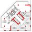 419 SqM Office for rent in Talcahuano, Concepción, Talcahuano