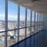 419 SqM Office for rent in Talcahuano, Concepción, Talcahuano