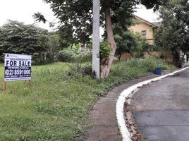  Land for sale in Cabuyao City, Laguna, Cabuyao City