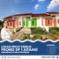 2 Kamar Rumah for sale in Kedaton, Bandar Lampung, Kedaton