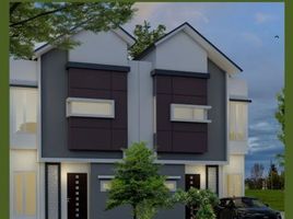 2 Bedroom House for sale in Pakisaji, Malang Regency, Pakisaji