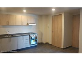 Appartement 2 chambre à vendre à Azcapotzalco, Mexico City, Azcapotzalco