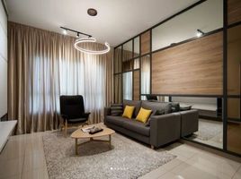 3 Bilik Tidur Kondo for sale in Sungai Buloh, Petaling, Sungai Buloh