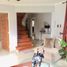 4 Habitación Casa en venta en Restaurante Tierra Norteña, Machali, Requinao