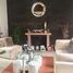 4 Habitación Casa en venta en Restaurante Tierra Norteña, Machali, Requinao