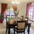 4 Habitación Casa en venta en Restaurante Tierra Norteña, Machali, Requinao