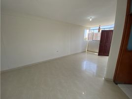 4 Habitación Apartamento en venta en Piura, Castilla, Piura, Piura