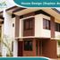 3 Schlafzimmer Haus zu verkaufen in Mandaue City, Central Visayas, Mandaue City