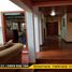 4 Bedroom Villa for sale in Cuenca, Azuay, Cuenca, Cuenca